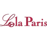 Lola Paris Dpto. B2B