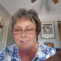 Betty Mahoney