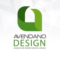 Avendano Design