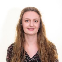 Marijke Anciaux