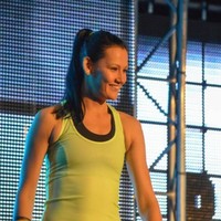 Claire Butcher