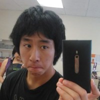Samuel Ng