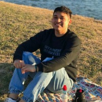 Gabriel Parra