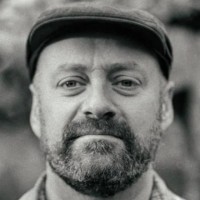 Graham Coe