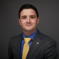 Josh Marshall
