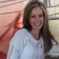 Julie Oden