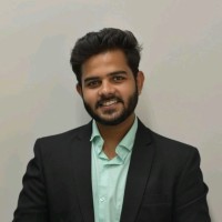 Pranav Mule