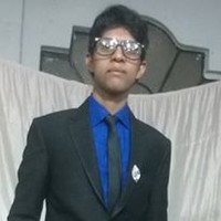 Farman Ahmad