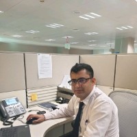Niaz Khan