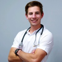 Juan Oosthuizen