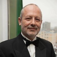 Vladimir Fomin