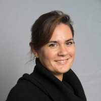 Jessica Schweizer