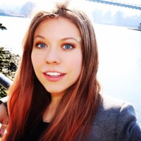 Amy Jans