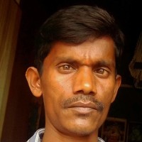 Sambhaji Bhise