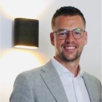 Domine Luyckx