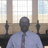 Richard Giraldez Jr