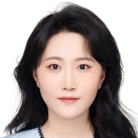 Leona Li