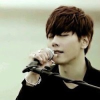 이지영