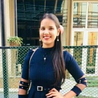 Simarpreet Kaur