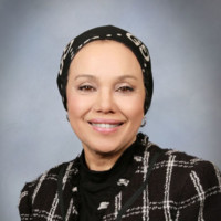 Maha Rayan