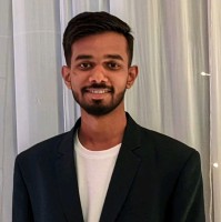 Kunal Wankhede