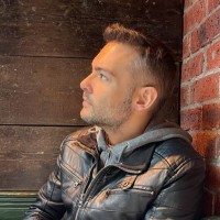 Eduardo Hervás Rosa