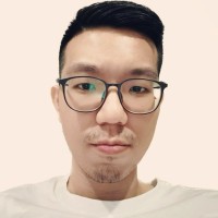 Boon Gee Lim