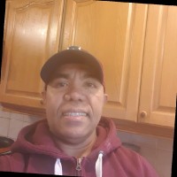 Armindo Dacosta