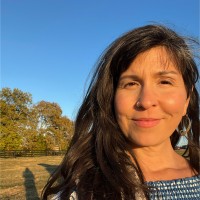 Elizabeth Colón Nelson