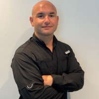Izaac Surujon