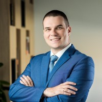 Zarko Stupar