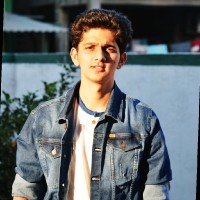 Saish Prabhulkar