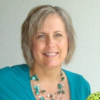Trish Holt
