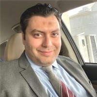 Wael Al Tajjar