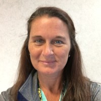 Amy Grogan