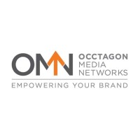 Occtagon Media Network