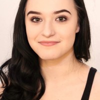 Jacqueline 