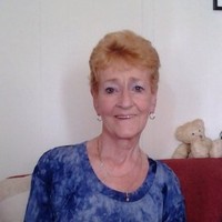 Judith Farley