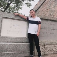张旻晟