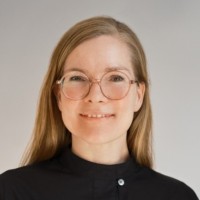 Signe Hald Andersen