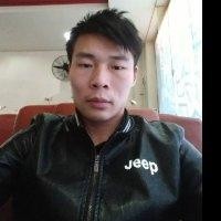 曾凡思