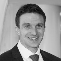 Adam Firth