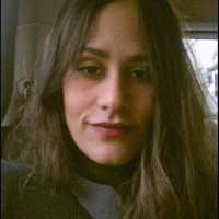 Adriana Carneiro Marinho