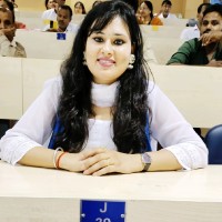 Reetika Sethi