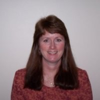Pamela Melton
