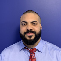 Michael Garcia