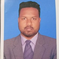 Simanta Roy