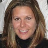 Suzanne S.