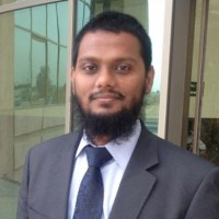 Asim Azhar Ali