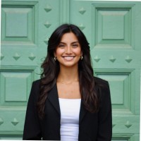 Lizbeth Hernandez